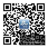 意甲焦点战,弗拉泰西,分钟绝杀国,OB体育app,OB体育手机版,OB体育下载,OB体育网页版