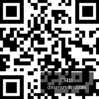 夏季赛新战,队崛起,挑战传统强,OB体育app,OB体育手机版,OB体育下载,OB体育网页版