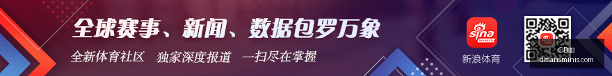 腾讯电竞新,赛事预热,战队集结战,OB体育app,OB体育手机版,OB体育下载,OB体育网页版