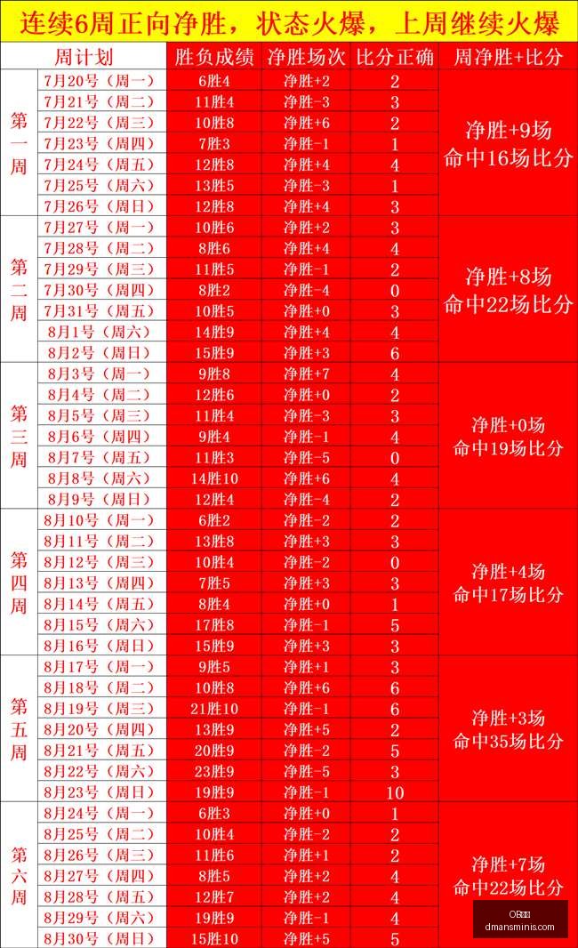 虎牙电竞盛,跨界合作引,关注,OB体育app,OB体育手机版,OB体育下载,OB体育网页版
