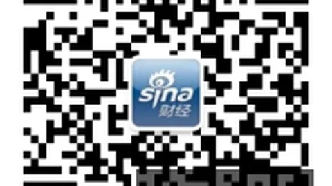 意甲焦点战：弗拉泰西20分钟绝杀国际米兰2-1逆转乌迪内斯