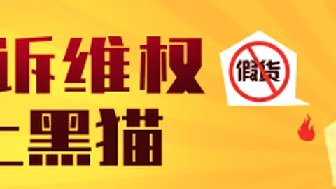 意甲联赛积分盘点：罗马国米领先9分米兰尤文战平，7分差距紧随其后，争四激烈