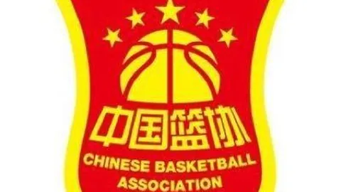 曼城欧冠射手巅峰OB体育网页版：哈兰德、阿圭罗携手36球领跑，斯特林紧随24球战绩